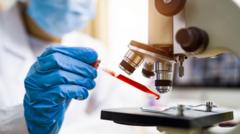Brazil Monitors Two Patients for Ebola as Crypto Market Braces for Risk-Off