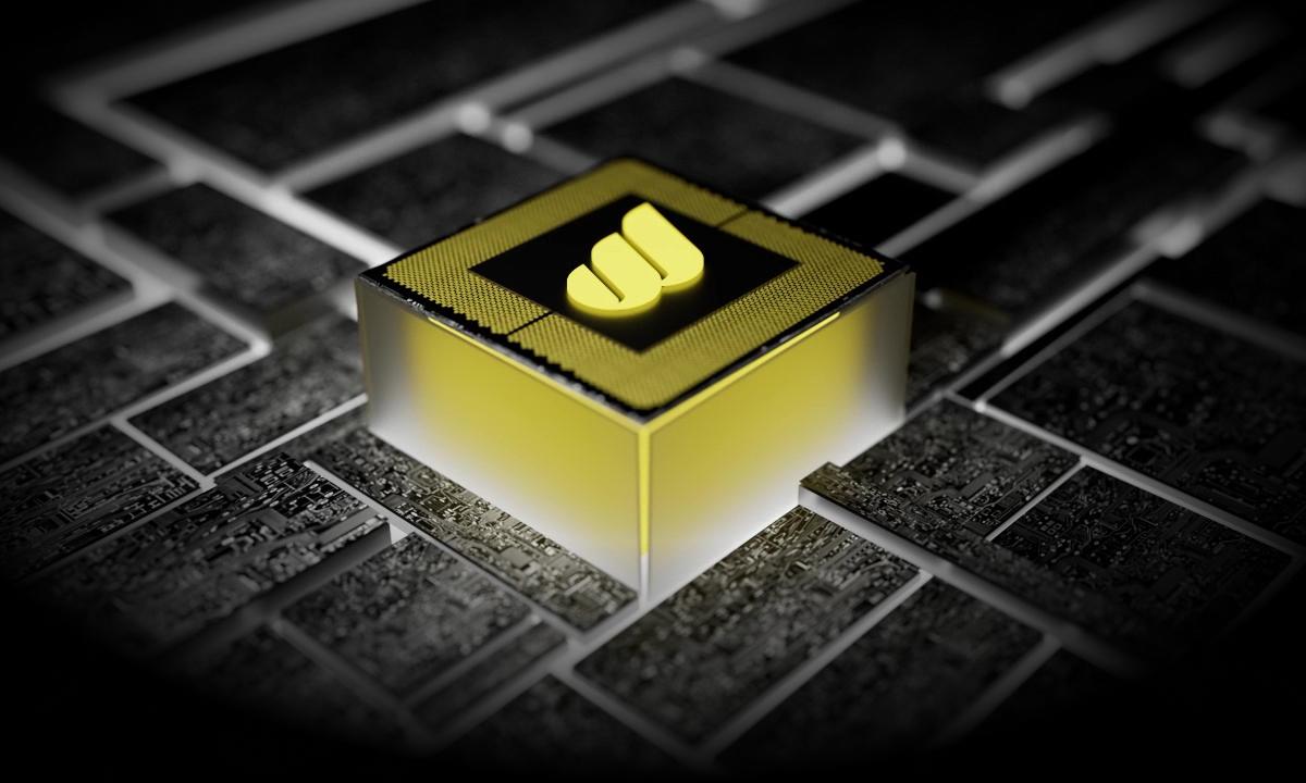World Mobile Launches Atmosphere Grid for Decentralized AI Agent Infrastructure