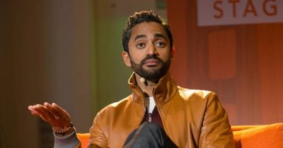 Palihapitiya Warns US Open-Source AI Ban Could Create 50x Cost Disadvantage