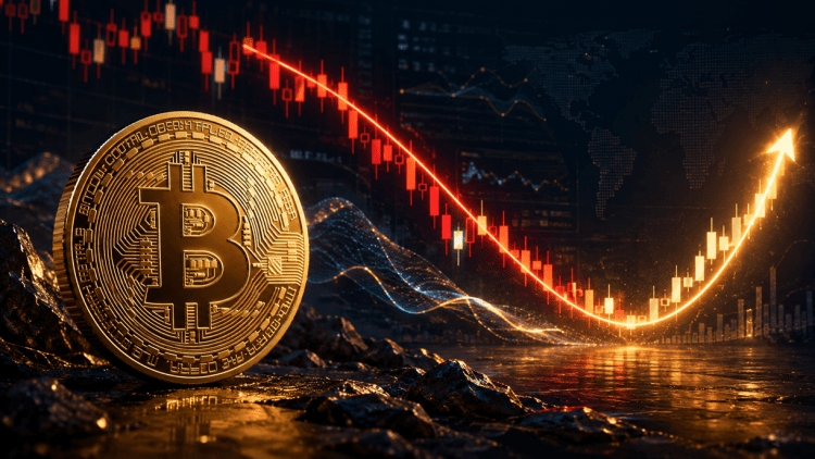 Weiss Crypto Analyst Flags Bitcoin Buying Opportunity as Pullback Looms