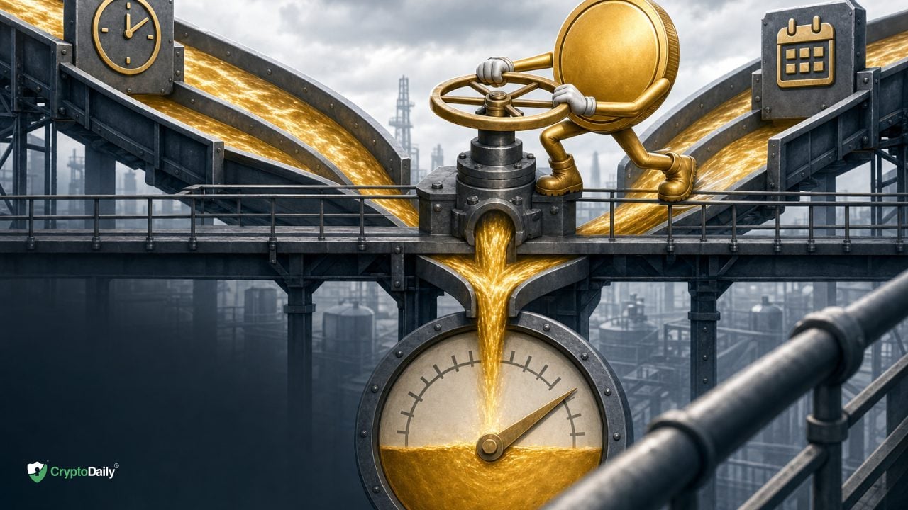 CME to Launch 24/7 Gold Futures Trading on Globex From July 24, 2026