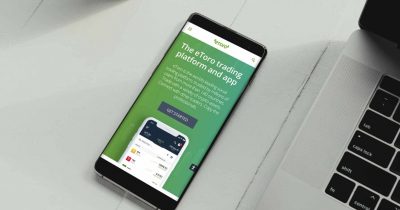 Robinhood Skips Its Own Token, Builds New Chain on Ethereum