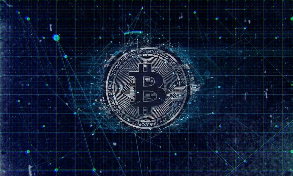 Bank Leumi Taps Galaxy Digital to Offer Crypto Trading