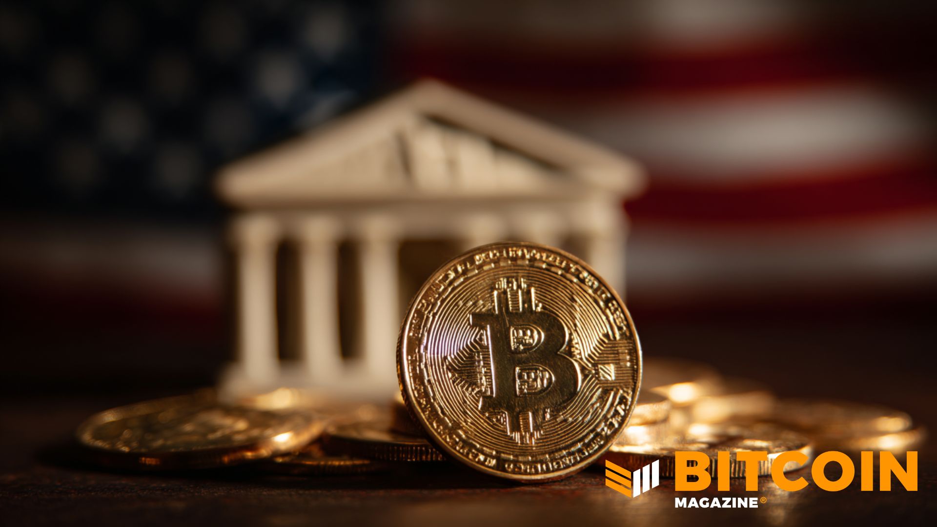 Senate Banking Committee Releases Digital Asset Market Clarity Act, Stablecoin Yield Ban Stirs Controversy
