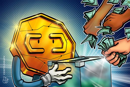 Samourai Wallet Co-Founders Sentenced to Prison, $2M Legal Fund Appeal Launched