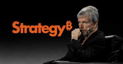 Strategy Inc. CEO Reaffirms Bitcoin Commitment Amid Debt Concerns