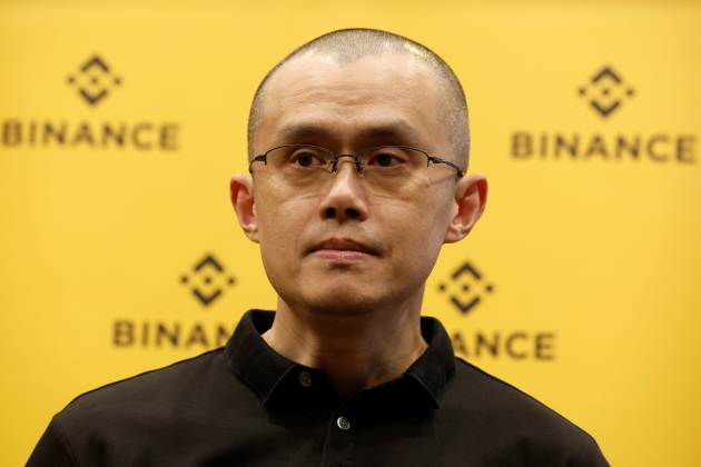 Binance Faces European License Threat as MiCA Deadline Looms