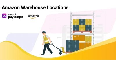 Amazon Invests in AI Startup Building Physical World Simulation Models