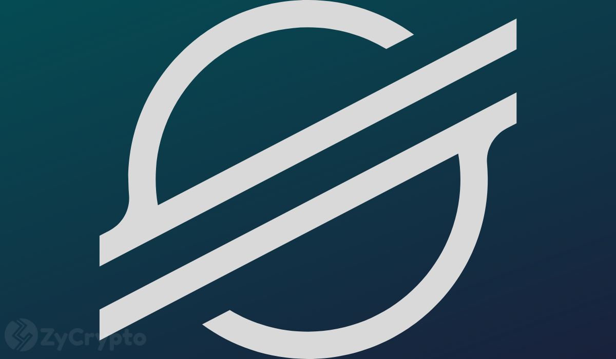 Stellar Overtakes Solana and Avalanche in Tokenized RWA Race, Now Third Behind Ethereum and BNB Chain