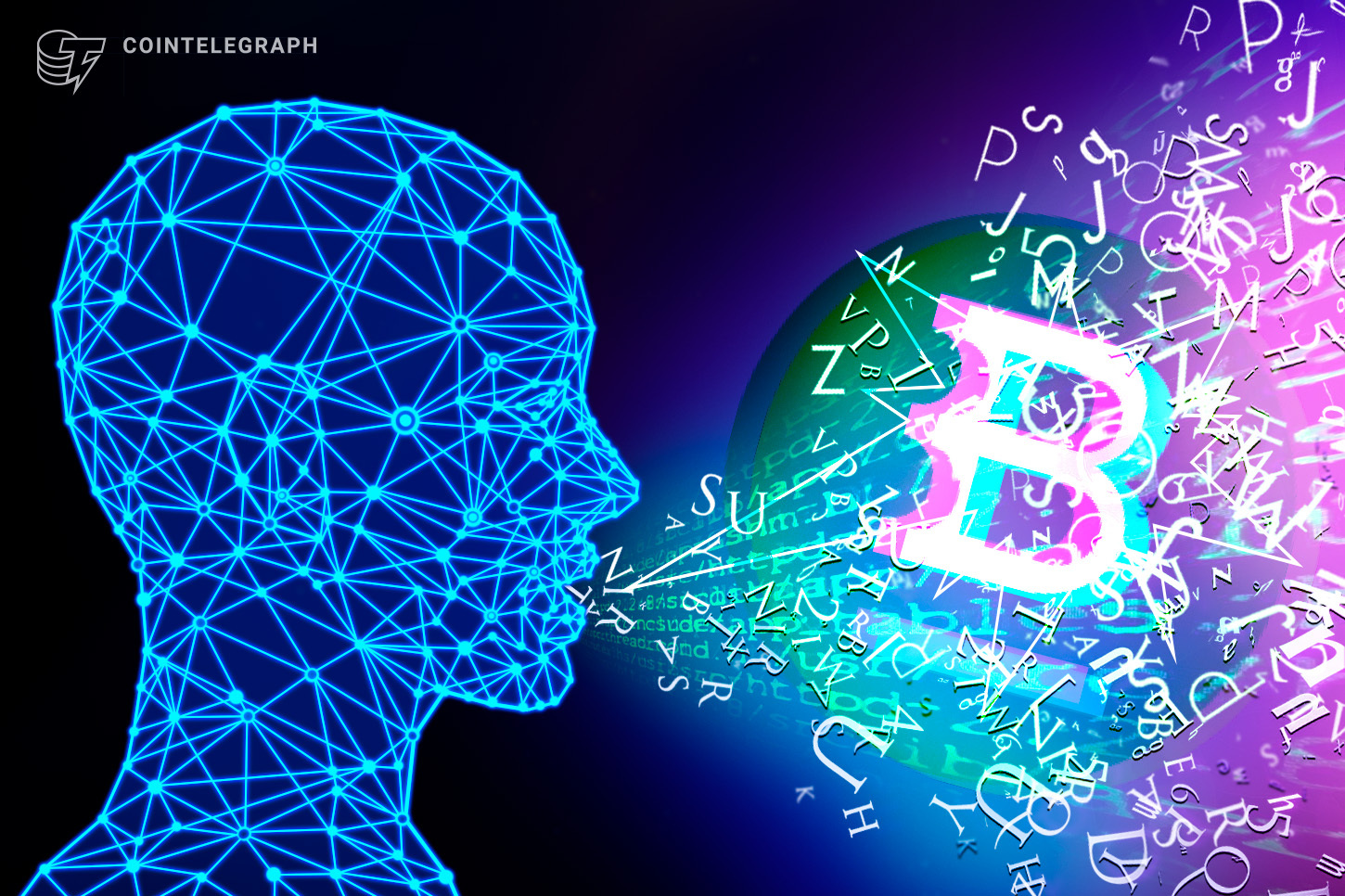 Core Scientific Revenue Doubles in Q2 as AI Colocation Becomes Top Segment