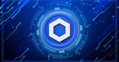 Chainlink, Swift, UBS, Euroclear Team Up to Tackle $58B AI Risk in Corporate Actions