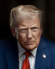 Escalating US-Iran Tensions Could Destabilize Trump Presidency, Raise War Risk