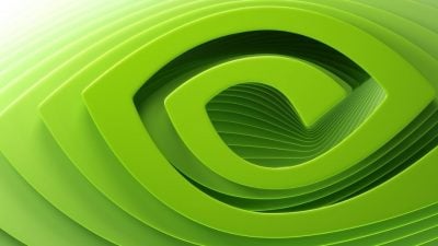 Nvidia to Announce $2 Billion in European AI Investments This Week