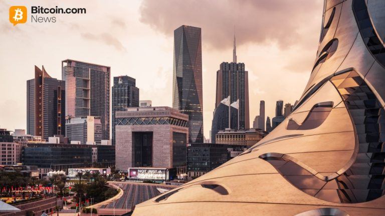 Animoca Brands Secures Dubai VASP License for Crypto Services
