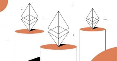 Ten Years After The DAO Hack: How 3.6 Million Stolen ETH Forced Ethereum to Choose