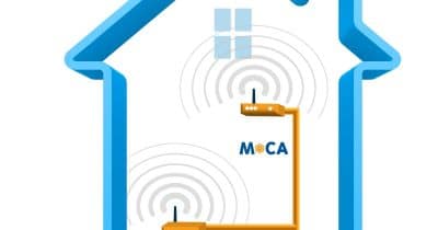 Moca Network Lets Stakers Burn Power to Mint LLM Tokens for AI Agents