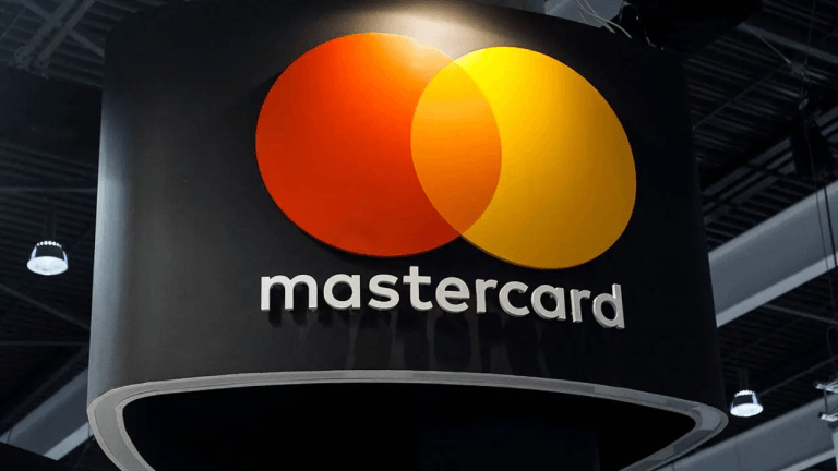 Mastercard Adds Stablecoins, Weekend Settlement to Global Network