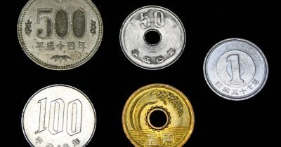 Mitsubishi UFJ Warns BOJ May Need Jumbo Rate Hike to Support Yen
