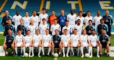 Crypto Briefing Covers Leeds United's 4-2 Win Over Liverpool in Chicago Friendly