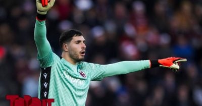 Watford Agrees Loan Deal for Bologna's Ravaglia in Promotion Push