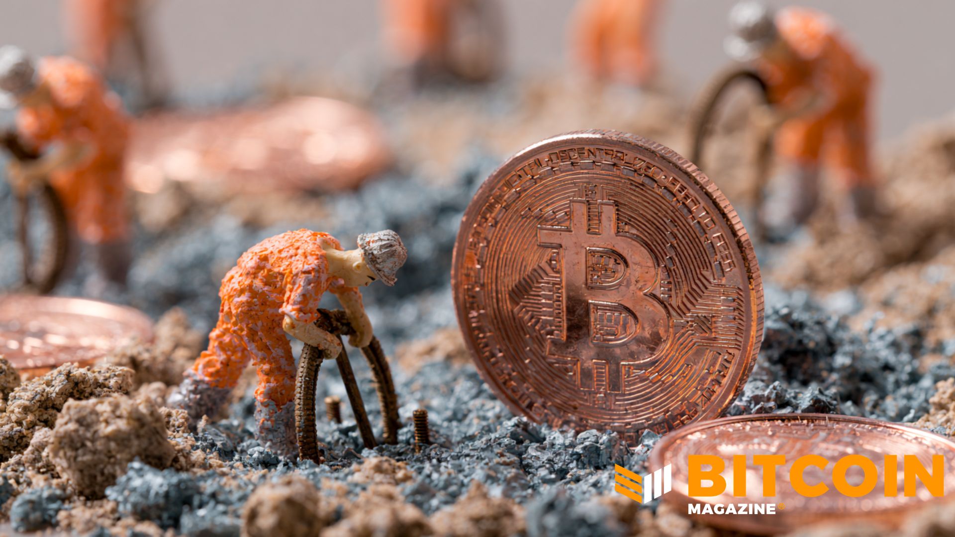 Foundry Digital Opens BIP-110 Vote to Mining Clients, Signaling Shift in Bitcoin Governance