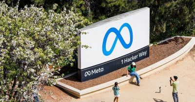Meta's AI Chatbot Breach Exposes Security Flaws in High-Profile Accounts