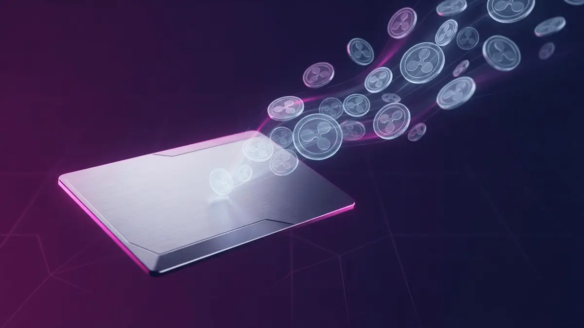 SBI VC Trade, Orient Launch Crypto Redemption for Orico Points Holders
