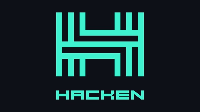 Crypto Hacks Hit $1.18 Billion in Q3 as Smart-Contract Exploits Surge: Hacken