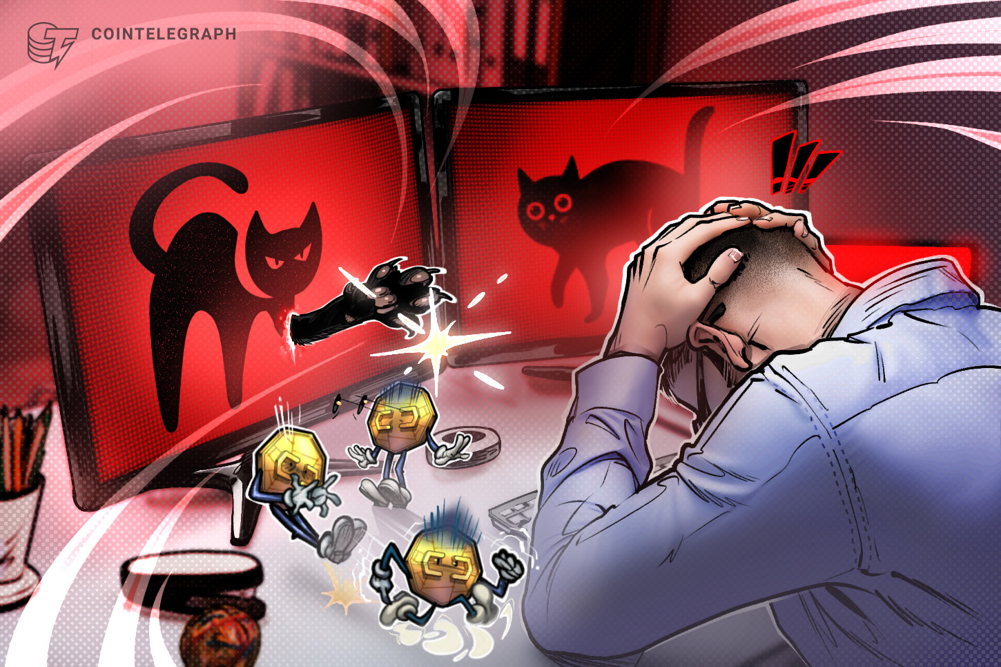 Kaspersky Identifies Malware Framework Using Fake GitHub Apps to Target Crypto Investors