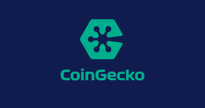 CoinGecko Launches Live Crypto Data Connector for Claude