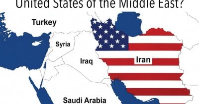 US-Iran Diplomatic Talks Continue Amid Persistent Military Friction