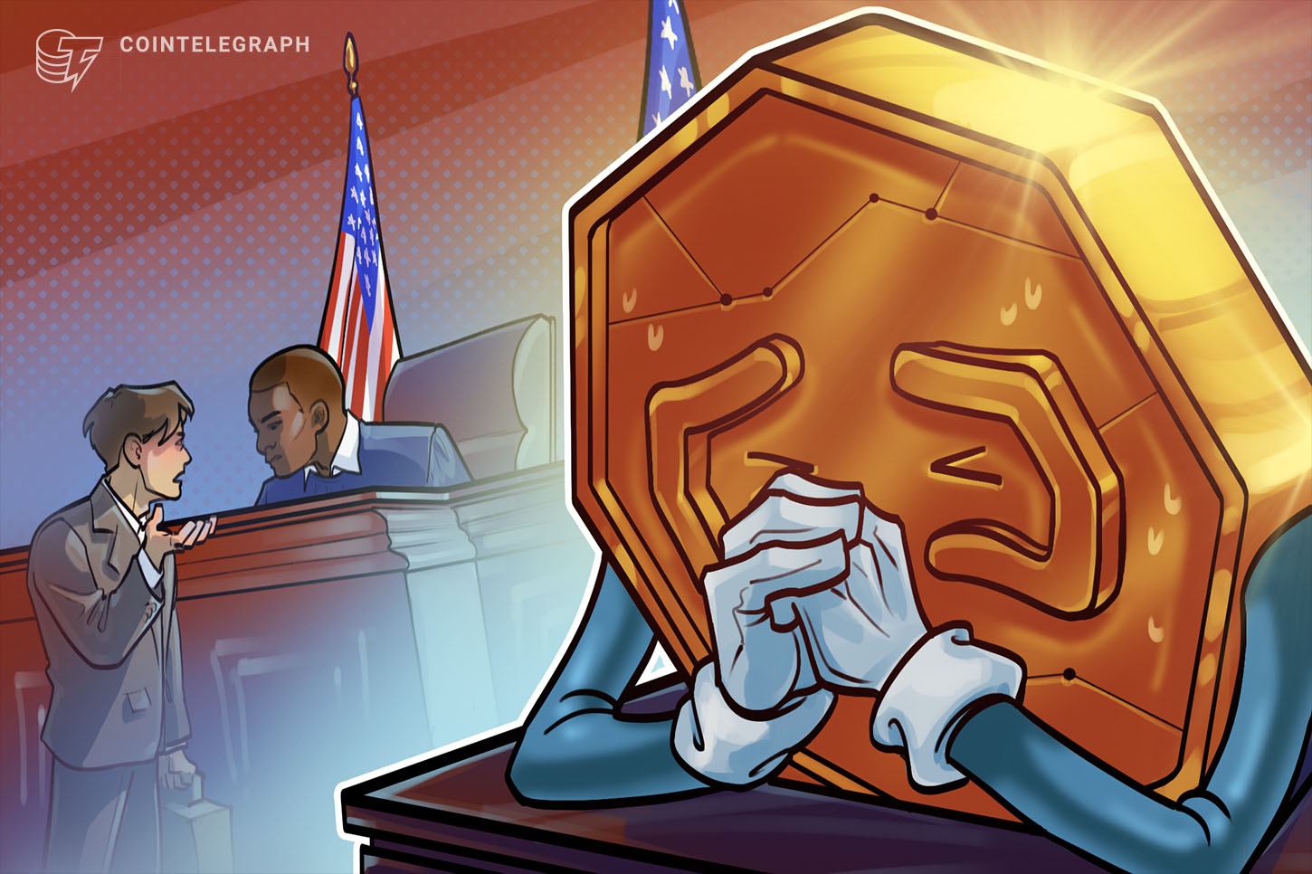 New York Sues Prediction Market Kalshi Over Alleged Illegal Gambling