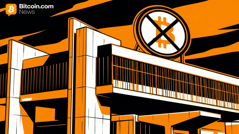 Brazil Central Bank Bans Crypto for Cross‑Border Payments in New Resolution