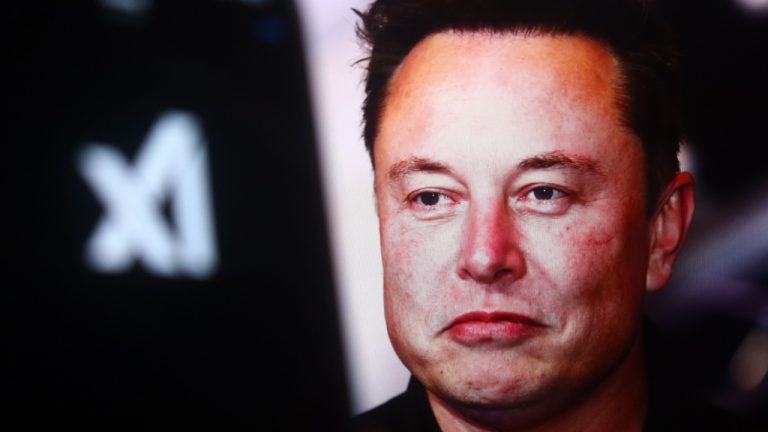 Tesla and SpaceX Pledge $16.8B for AI Chip Factory Outside Houston