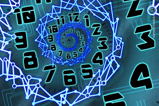 ICE CEO Urges Regulators to Level Playing Field for 24/7 Onchain Perpetuals