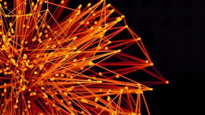 Cohere Launches North 2, Adding Memory and Tighter Controls to Enterprise AI Platform
