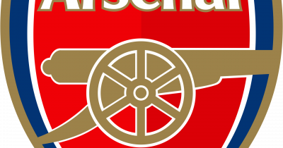 Wenger Defends 2026 World Cup Hydration Breaks as Ad Revenue Debate Heats Up