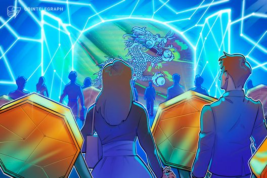 Bhutan’s Gelephu Mindfulness City Opens Fast-Track Crypto License Track