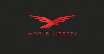 World Liberty Stablecoin Dips Below $1 Amid Claims of Coordinated Attack