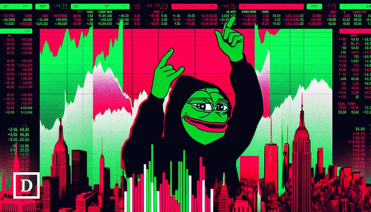 Bitcoin Breaks $81,000 as ETF Inflows Fuel Recovery Amid Iran Tensions