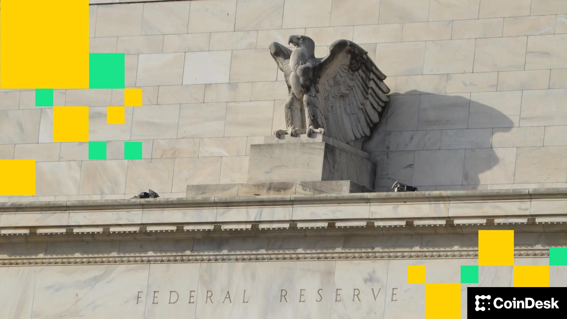 Bitcoin Holds $74,000 Level Ahead of Federal Reserve Meeting
