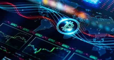 CFTC Teams With FTC, IRS to Crack Down on Government Imposter Scams in Crypto