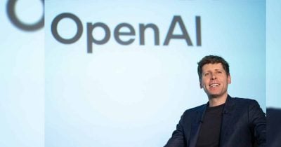 OpenAI Files Confidentially for IPO, Eyes December 2026 Public Offering