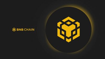 BNB Chain Tokenized Stock Market Cap Jumps $239.3 Million in a Week