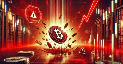 Few and Far Founder Charged With $10M Investor Fraud