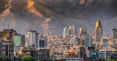 Iran Warns of Harsher Response to Future US Attacks