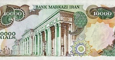US Launches Campaign to Isolate Iran, Posing Risks for Diplomacy and Markets