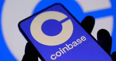 Coinbase Lays Off 14% of Staff, Pivots to AI-First Operations