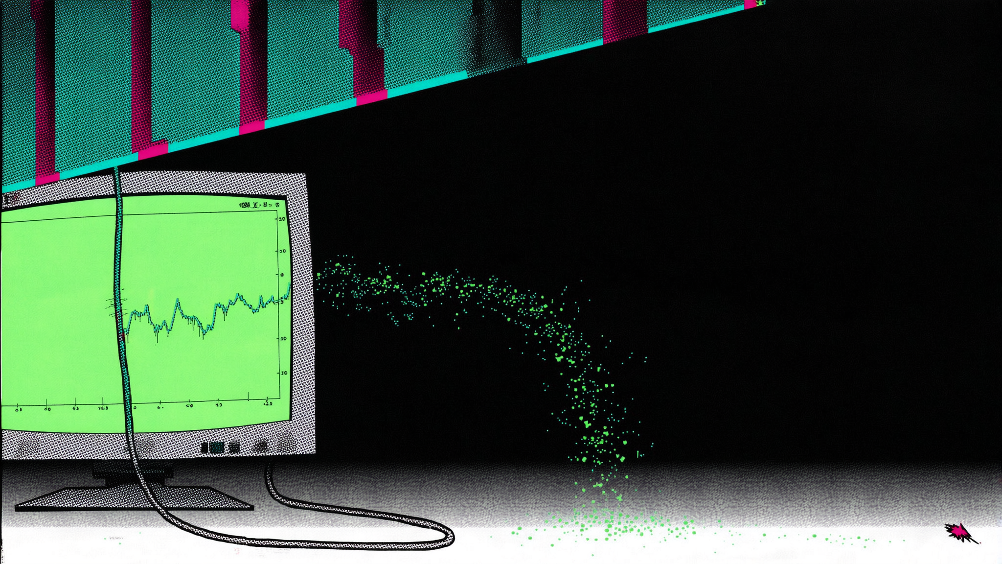 TapTools to Shut Down After Fifth Senior Executive Leaves Cardano Analytics Platform