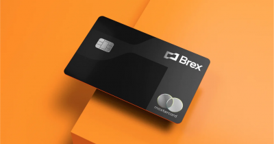 Brex Moves AI Governance to Network Traffic Monitoring